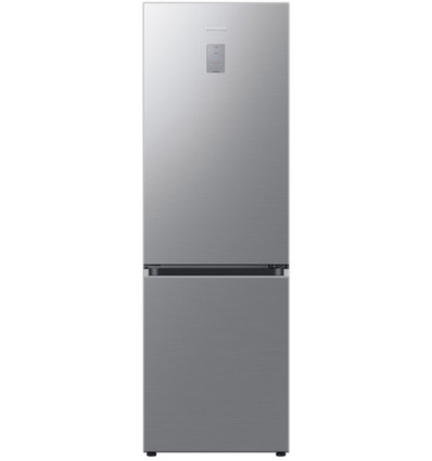 KOEL-VRIES COMBI RB34C671DS9 SAMSUNG meeneemprijs, levering +25 euro | 5J WB