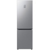 KOEL-VRIES COMBI RB34C671DS9 SAMSUNG meeneemprijs, levering +25 euro | 5J WB