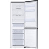 KOEL-VRIES COMBI RB34C671DS9 SAMSUNG meeneemprijs, levering +25 euro | 5J WB