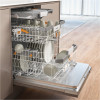AFWASMACHINE G5863SCVI MIELE FULLDOOR meeneemprijs, Plaatsing: +65 euro