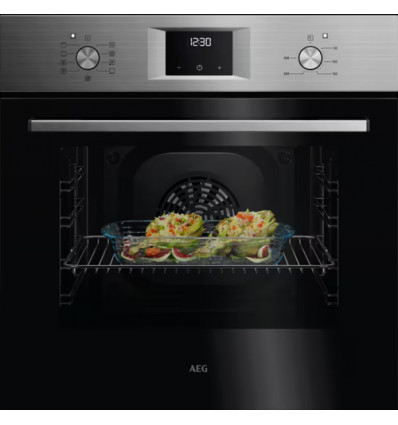 INBOUWOVEN OU5AB21CM AEG Plaatsing: +65 euro