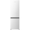 KOEL-VRIESCOMB RB329N4AWE WIT HISENSE 55CM AFHAALPRIJS,LEV +25EURO