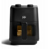 AIRFRYER FRIFRI FRI0805017BLP MANUEEL
