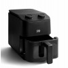 AIRFRYER FRIFRI FRI0805017BLP MANUEEL