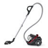 STOFZUIGER RO7933 ROWENTA CYCLONIC