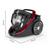 STOFZUIGER RO7933 ROWENTA CYCLONIC