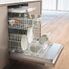 INTEG. AFWASMACH G5611SCI MIELE INOX Plaatsing: +65 euro