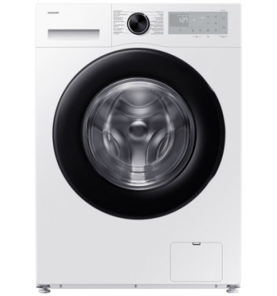 WASMACHINE WW1UFG5U34AHEN 10KG SAMSUNG meeneemprijs: levering +25 euro