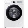 WASMACHINE WW1UFG5U34AHEN 10KG SAMSUNG meeneemprijs: levering +25 euro