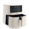 AIRFRYER GREENPAN XXL CREAM 7.2L