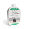 REINIGINGSMIDDEL COMBO CLEANING IROBOT C405 C505 C705 STAYCLEAN 300ML