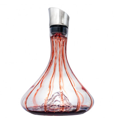 KARAF 1.5L BERG WIJNKARAF