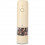 PEPER/ZOUTMOLEN 14CM CREAM OPLAADBAAR ADE