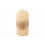 KAARS RIBBLE D7xH14CM BEIGE 60U