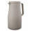 ISOLEERKAN STUDIO TEA 1L CALMING BEIGE ALFI