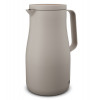 ISOLEERKAN STUDIO TEA 1L CALMING BEIGE ALFI