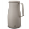 ISOLEERKAN STUDIO TEA 1L CALMING BEIGE ALFI