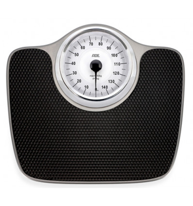 PERS.WEEGSCHAAL ALMA ADE ANALOOG