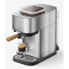 ESPRESSO BARISTINA BAR500 INOX PHILIPS