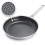BRAADPAN 24CM GREENPAN APEX THERMOBOND