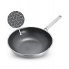 WOKPAN 28CM GREENPAN APEX THERMOBOND