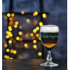 4 IRISH COFFEE GLAZEN 24CL COSY MOMENTS THEEGLAZEN