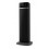 BLAAS VERWARMER CX5120 KOLOM PHILIPS