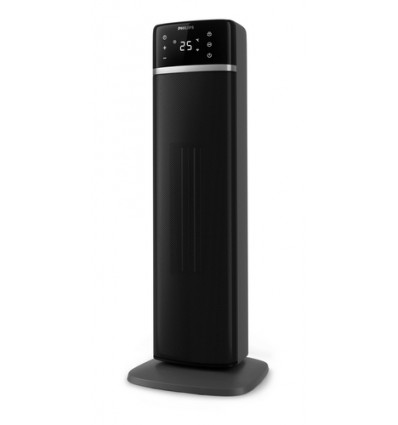 BLAAS VERWARMER CX5120 KOLOM PHILIPS