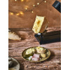 KAAS RACLETTE ASPEN ZWART ELECTRISCH RACLETTE GRILL BREZIERE