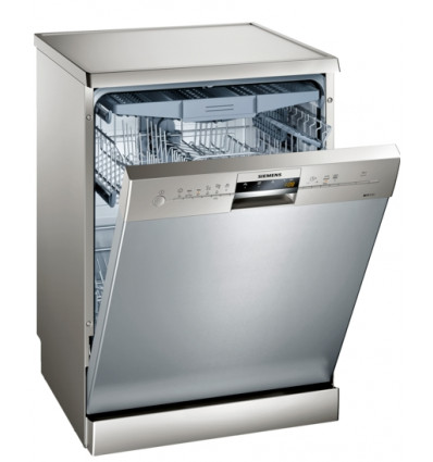 AFWASMACHINE SN26P880 SIEMENS A++ afhaalprijs, levering + 25euro