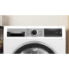 DROOGKAST WQG233DL BOSCH 8kg meeneemprijs, levering +25 euro