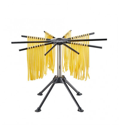 PASTADROGER GEFU DIVERSO SMAL