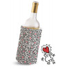 WIJNKOELER KEITH HARING VACUVIN