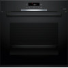 INBOUWOVEN HBG3720B4 BOSCH PYROLYSE 5jaar waarborg, Plaatsing +65 euro