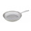 BRAADPAN CLASSIC INOX 30CM