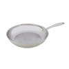 BRAADPAN CLASSIC INOX 30CM