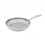 BRAADPAN CLASSIC INOX 24CM