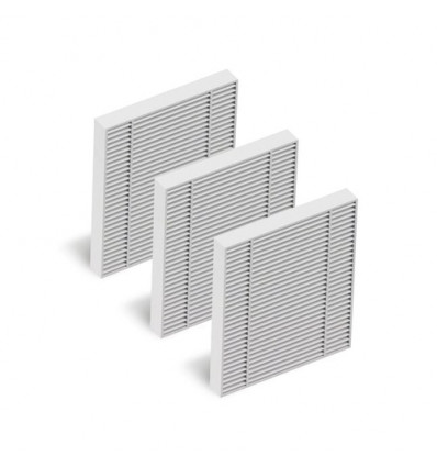 3 FILTERS ROOMBA 105 COMBO ESSENTIAL