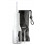 FLOSS-BORSTEL HX3826/31 WIT WATERFLOSS verwijdert tot 99% meer tandplak