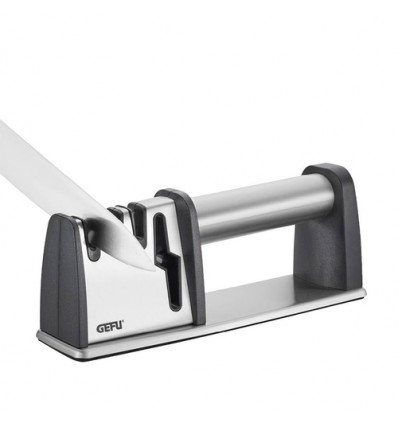 MESSENSLIJPER COLT PRO GEFU