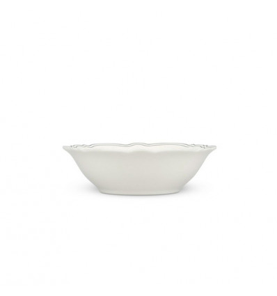 2 KOMMETJES 18CM ODETTE SP