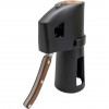 CHAMPAGNE OPENER QUICK SAVE VIN BOUQUET