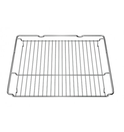 COMBI ROOSTER HEZ634000 BOSCH INBOUWOVEN bakrooster new