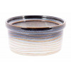 RAMEKIN NORA D10xH5cm
