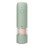PEPER/ZOUTMOLEN 14CM GROEN OPLAADBAAR ADE