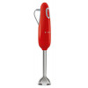 STAAFMIXER SMEG HBF11RD ROOD