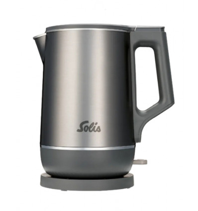 WATERKOKER 5520 SOLIS ECO 1.7L