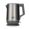 WATERKOKER 5520 SOLIS ECO 1.7L