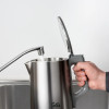 WATERKOKER 5520 SOLIS ECO 1.7L