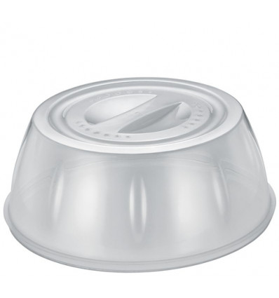 MICROGOLF DEKSEL MAXI D26xH9.5cm KUCHENPROFI